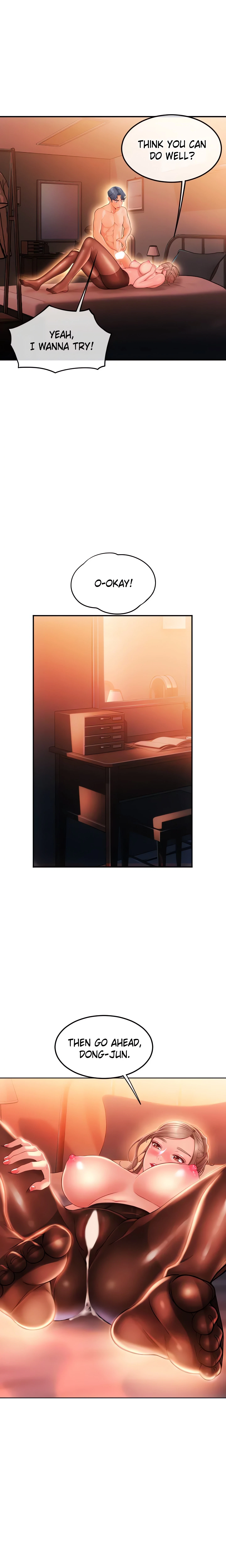 Chapter 8, page 8