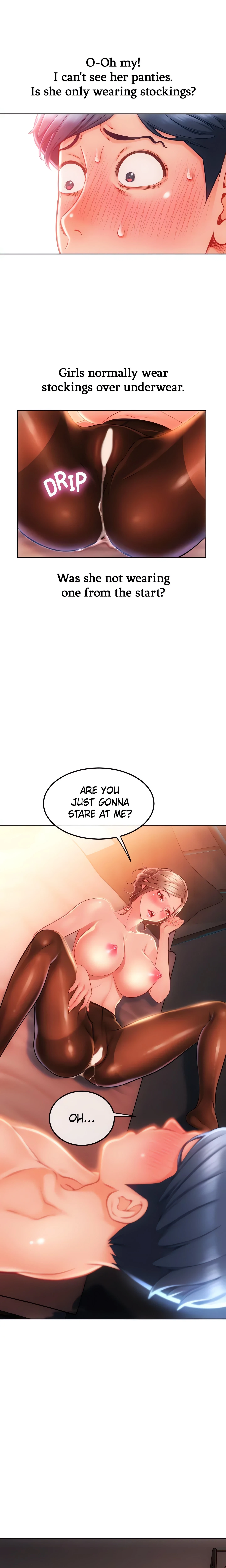 Chapter 8, page 9