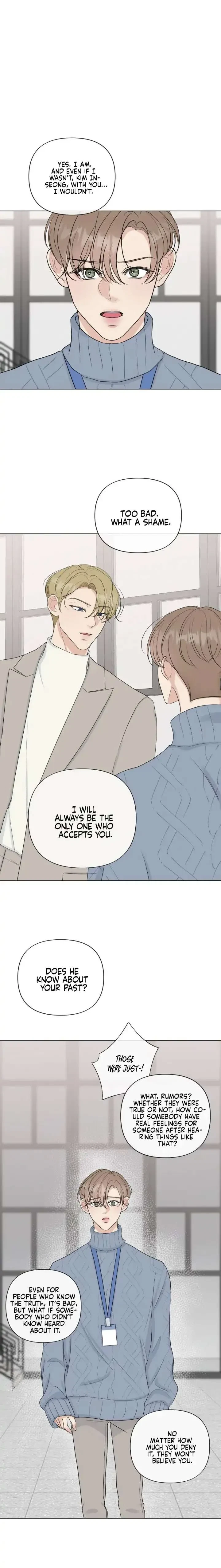 Chapter 19, page 11