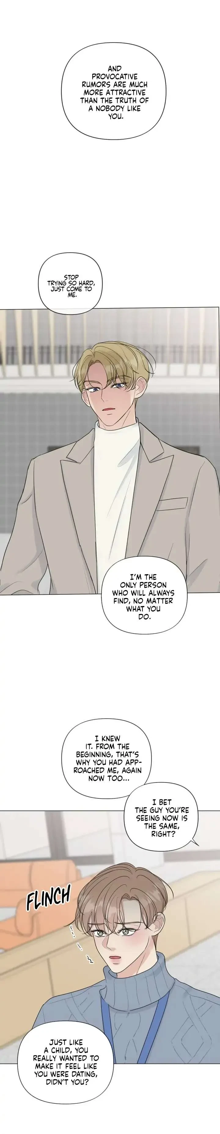 Chapter 19, page 12