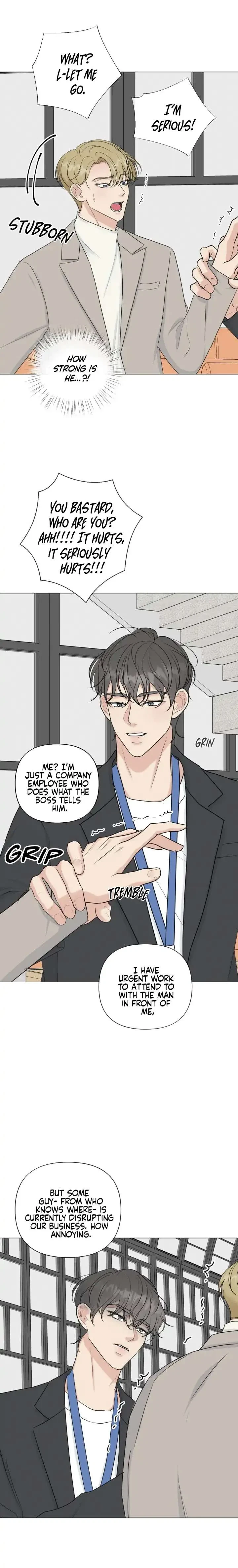 Chapter 19, page 15