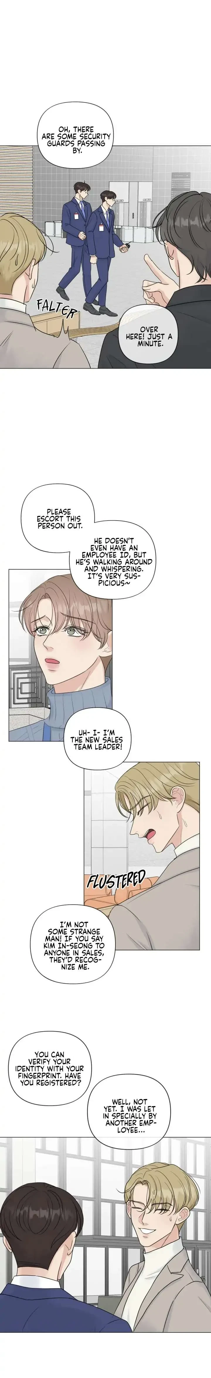Chapter 19, page 16