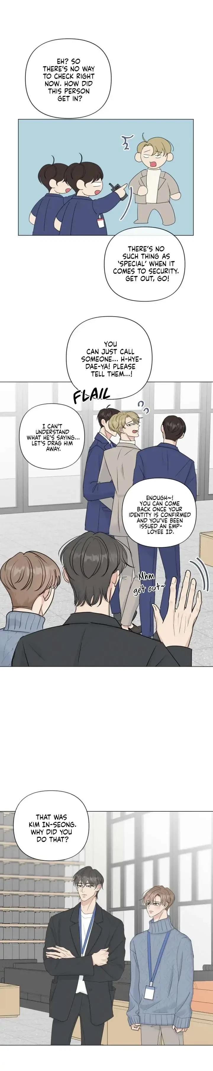 Chapter 19, page 17