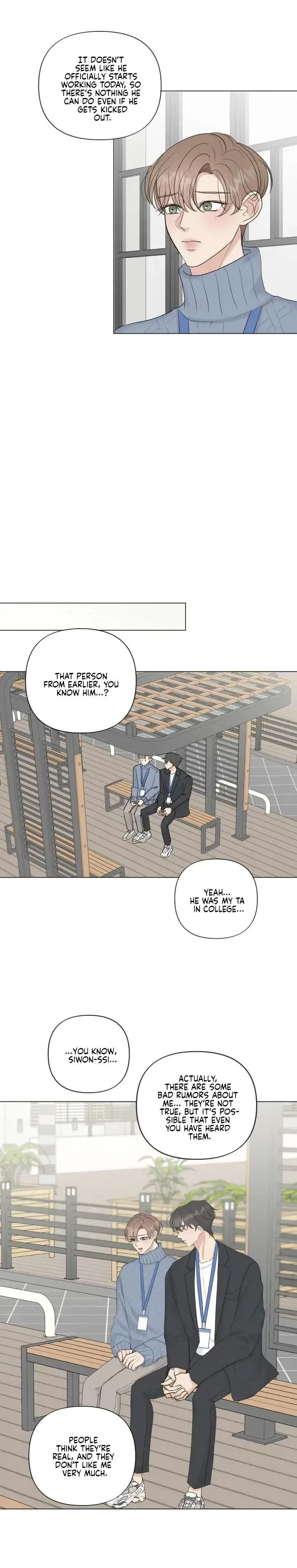 Chapter 19, page 18