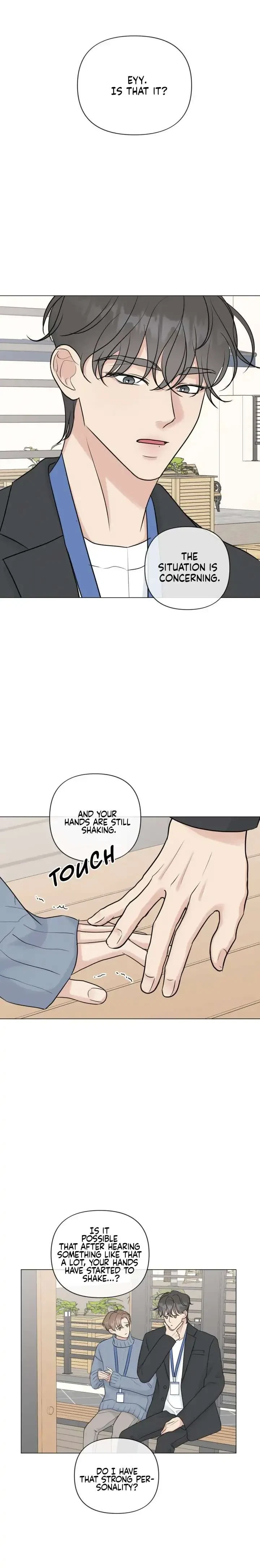 Chapter 19, page 20