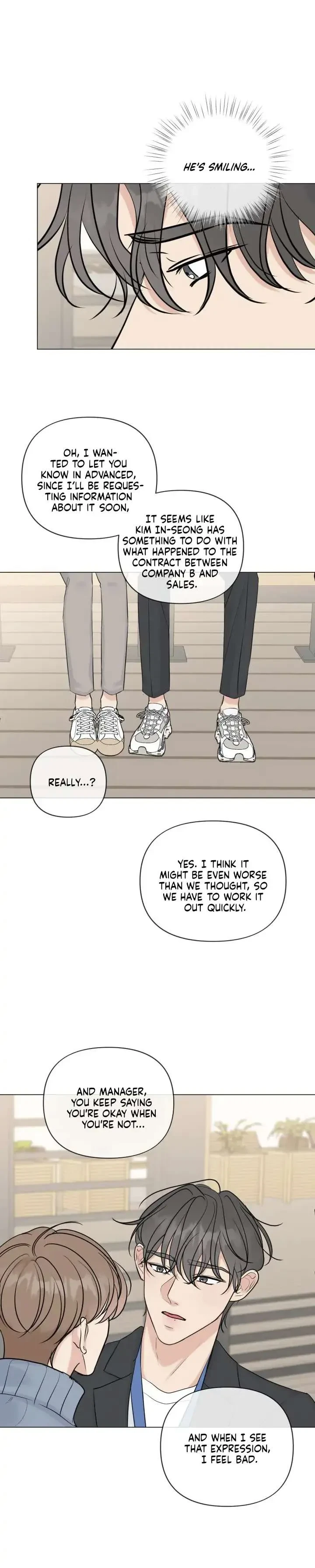 Chapter 19, page 22