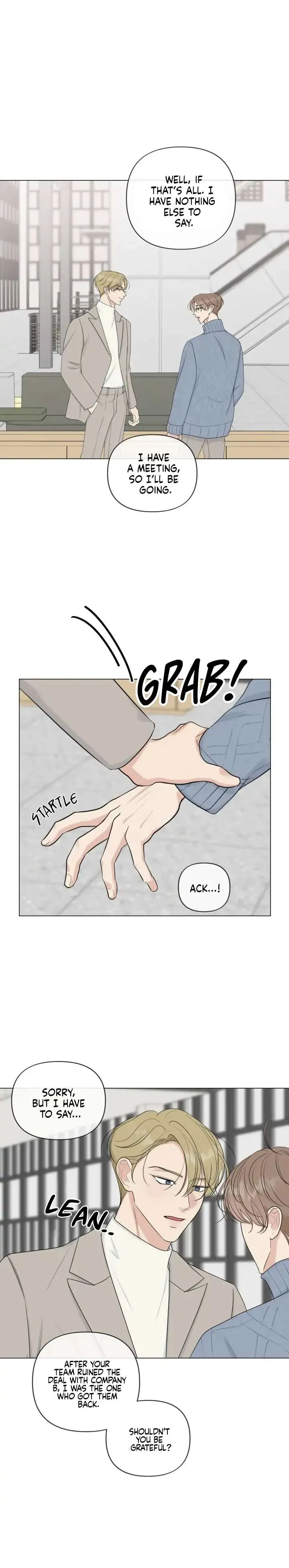 Chapter 19, page 5