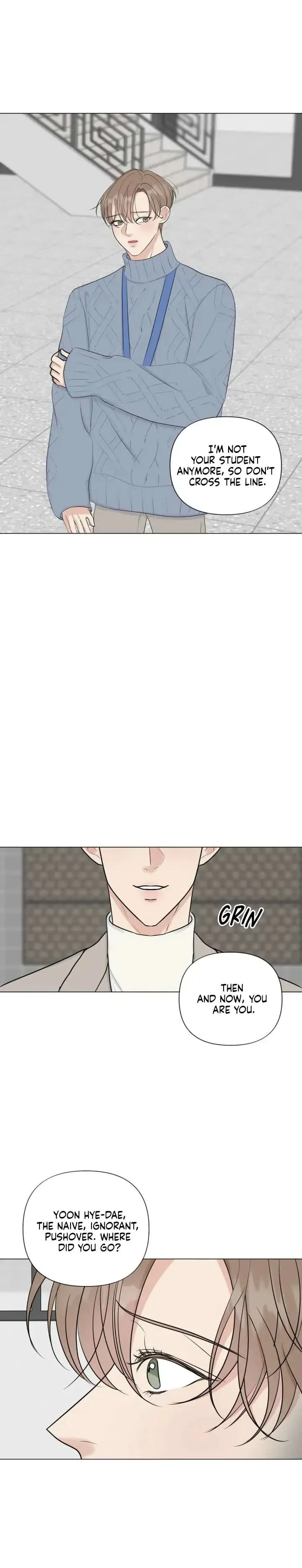 Chapter 19, page 7
