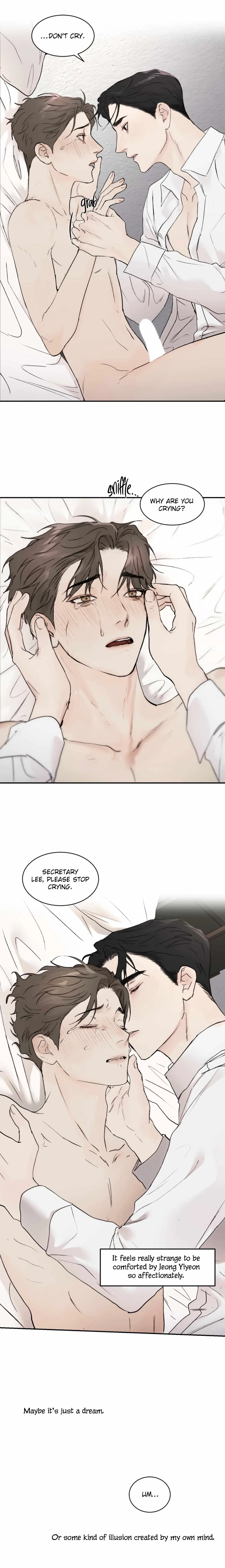 Chapter 38, page 11