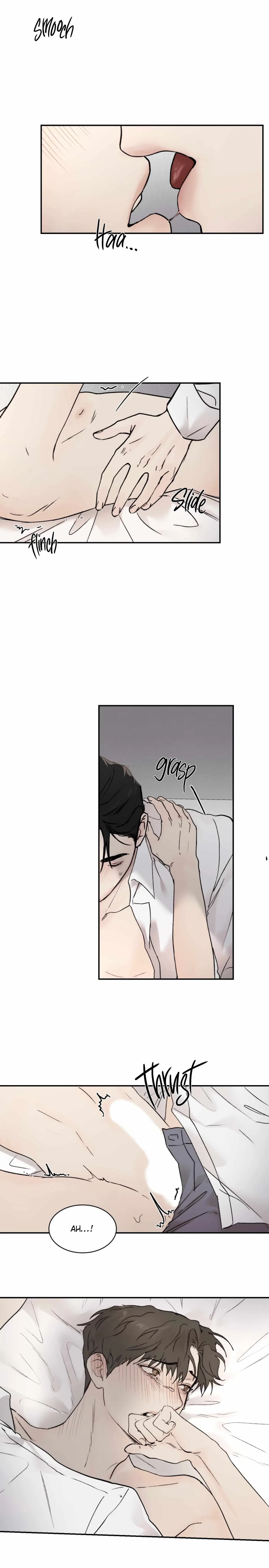Chapter 38, page 13