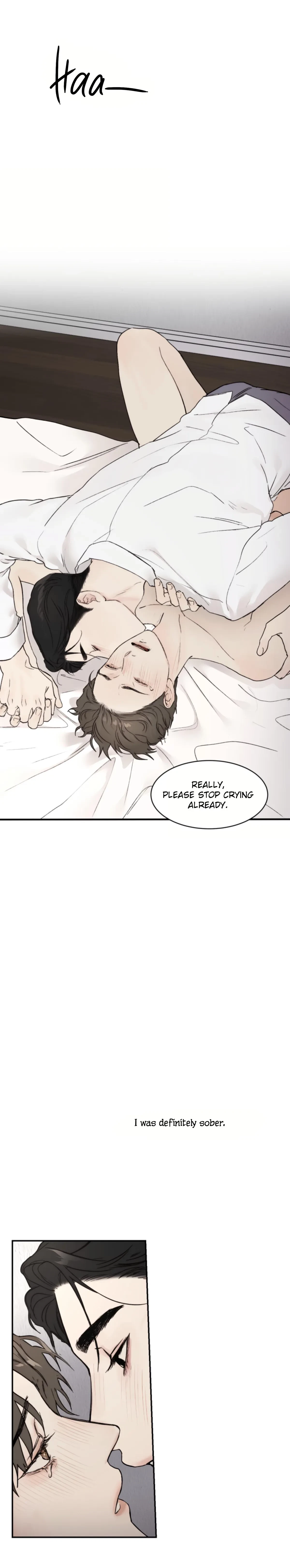Chapter 38, page 14