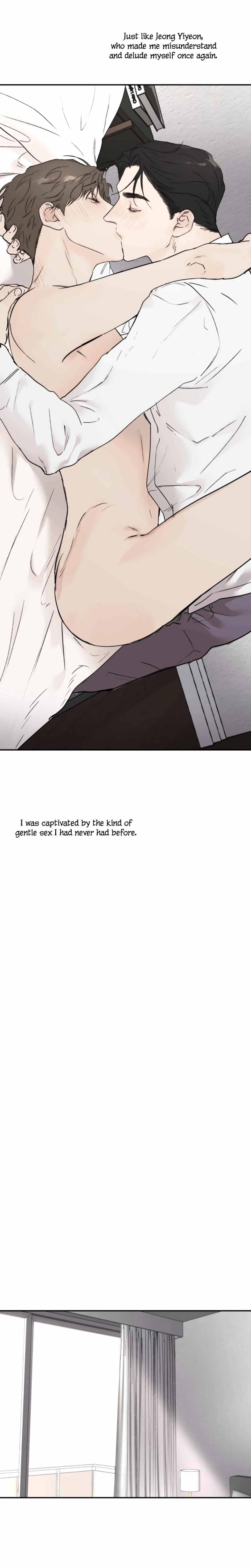 Chapter 38, page 15