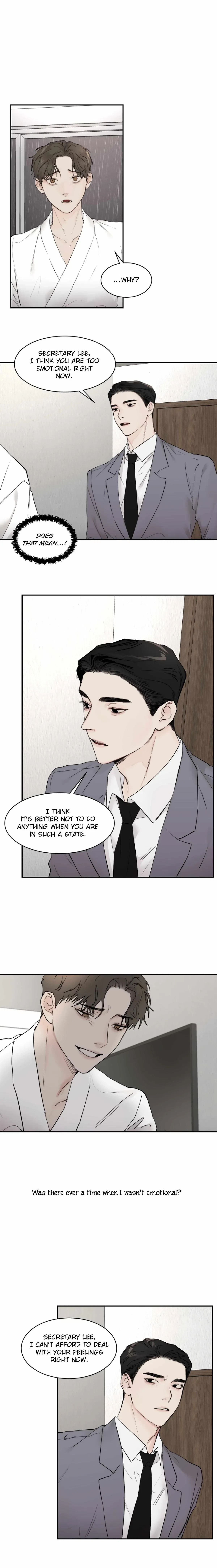 Chapter 38, page 2