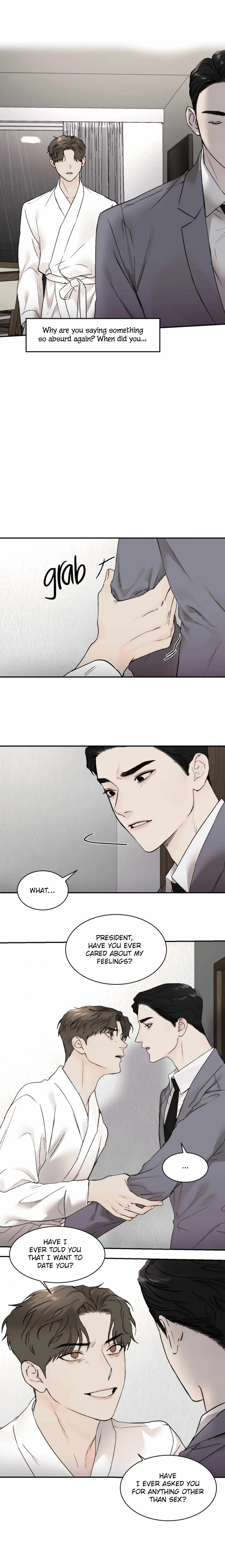 Chapter 38, page 3