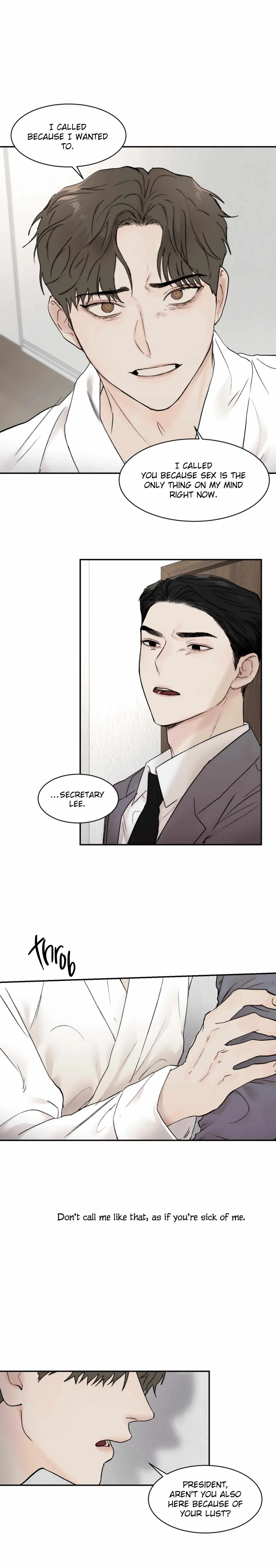 Chapter 38, page 4