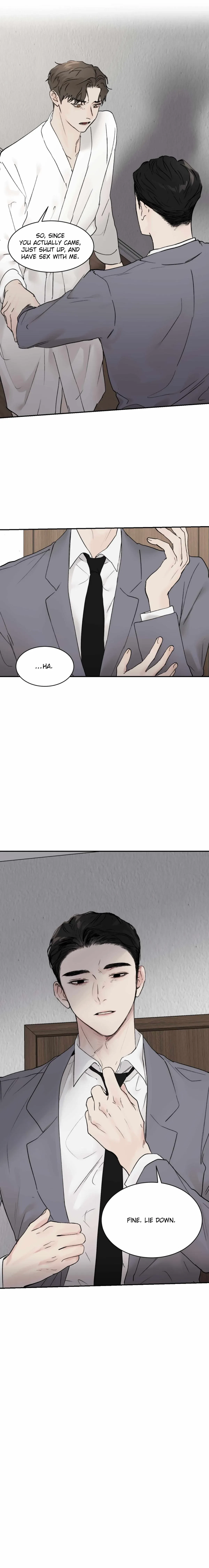 Chapter 38, page 5