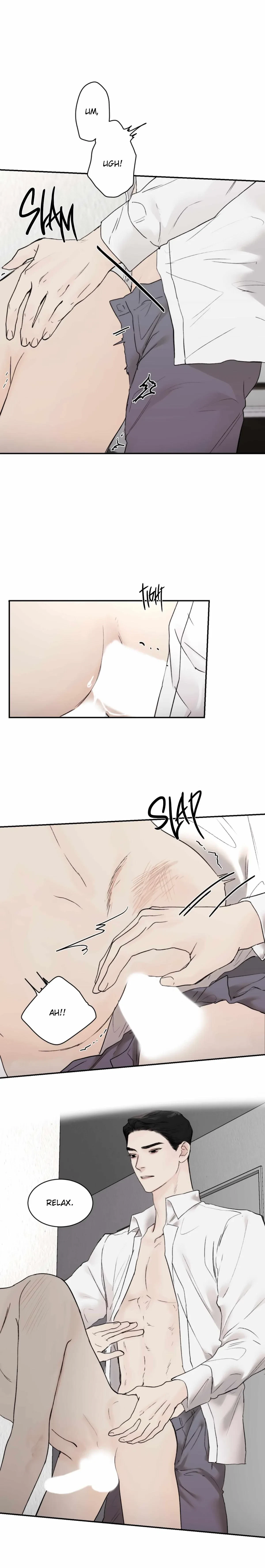Chapter 38, page 7
