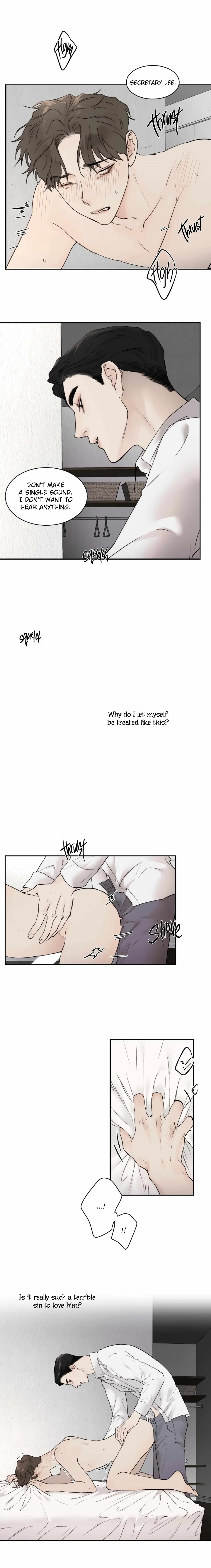 Chapter 38, page 8