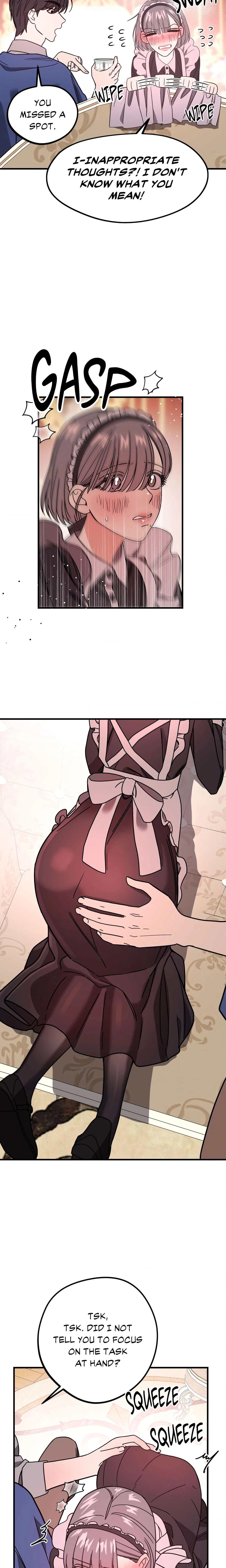 Chapter 1, page 10