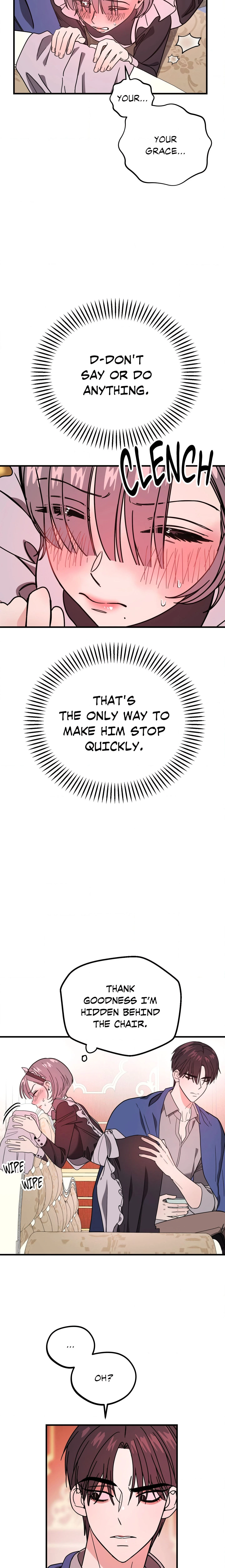 Chapter 1, page 11