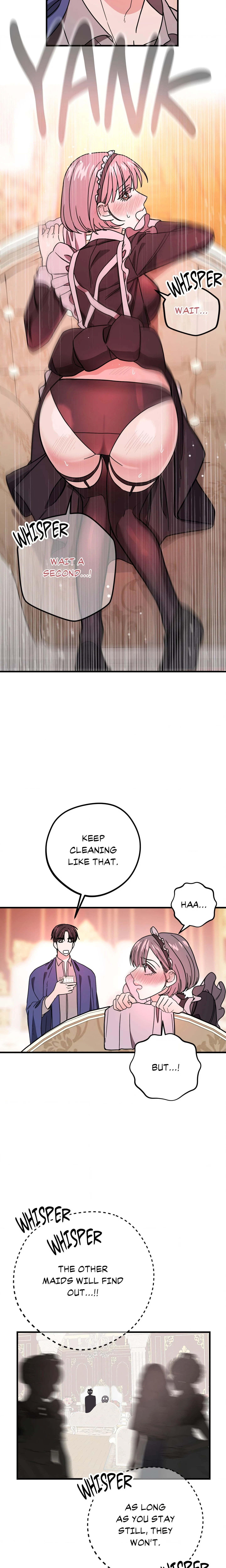 Chapter 1, page 12