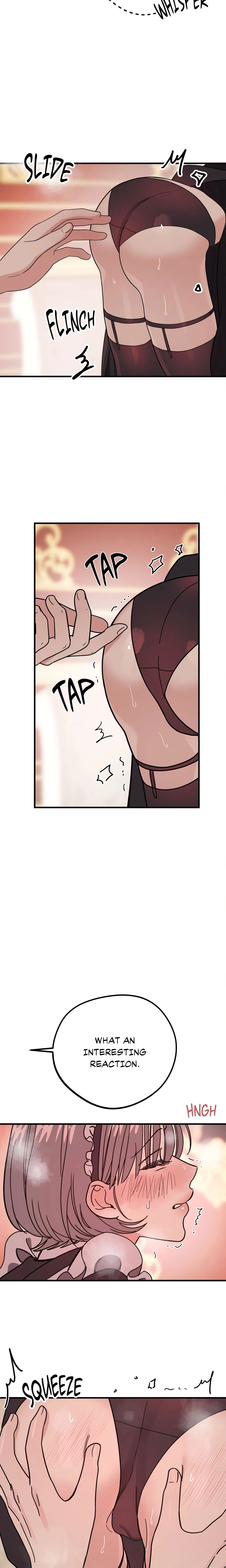 Chapter 1, page 13