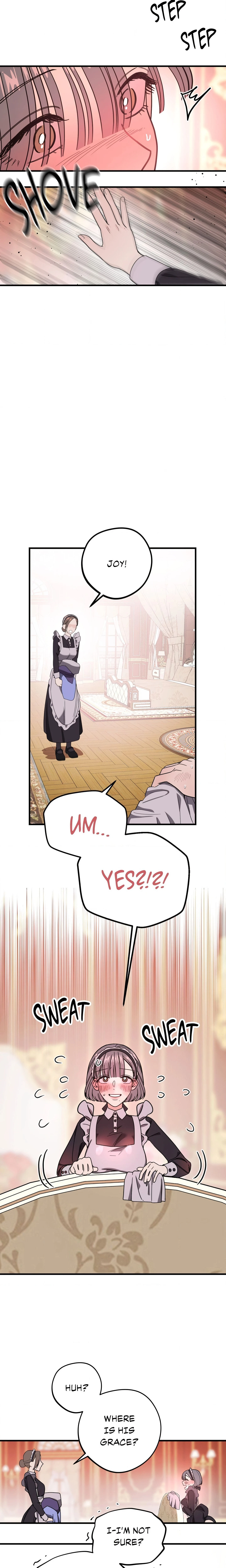 Chapter 1, page 15