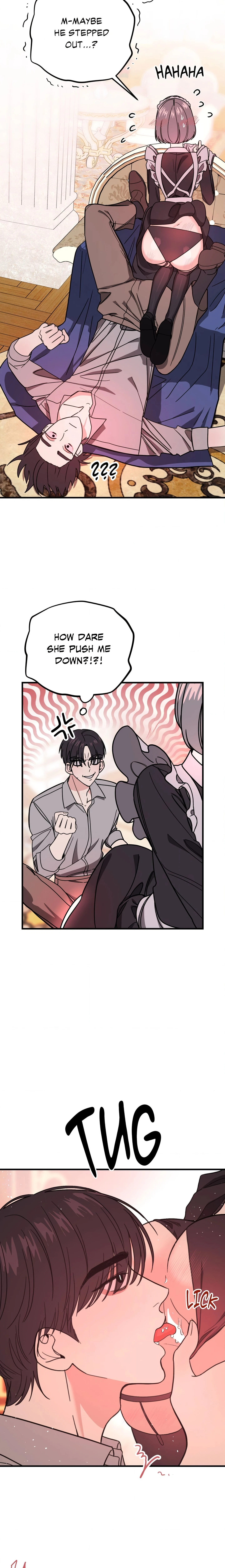 Chapter 1, page 16