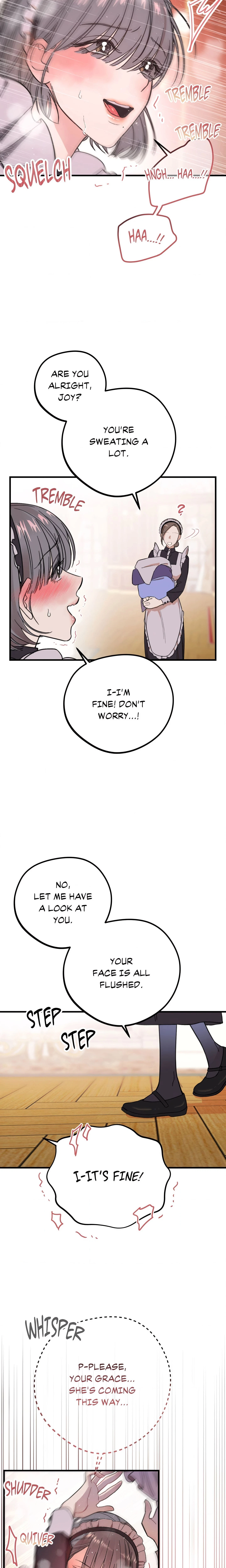Chapter 1, page 18
