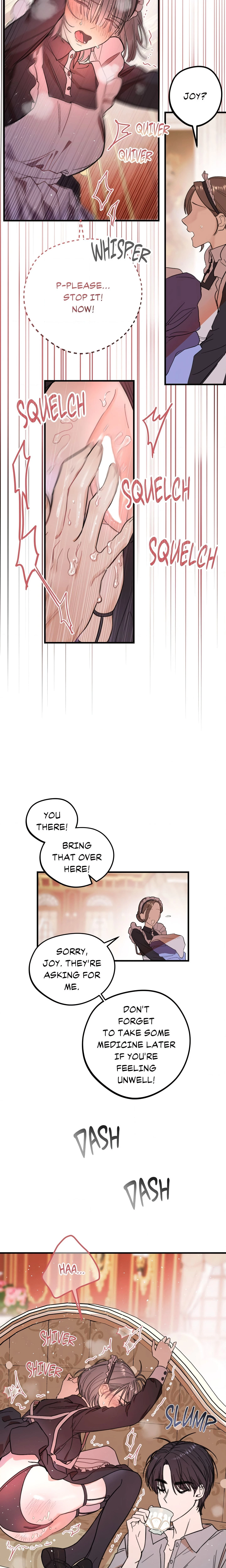 Chapter 1, page 19