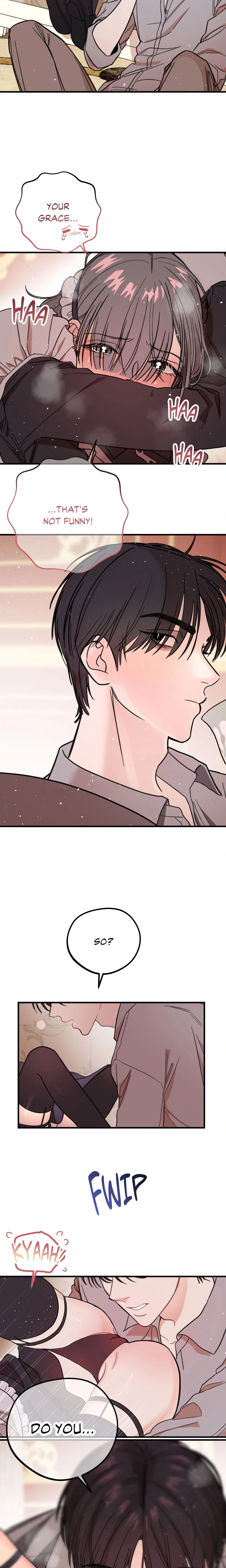 Chapter 1, page 20
