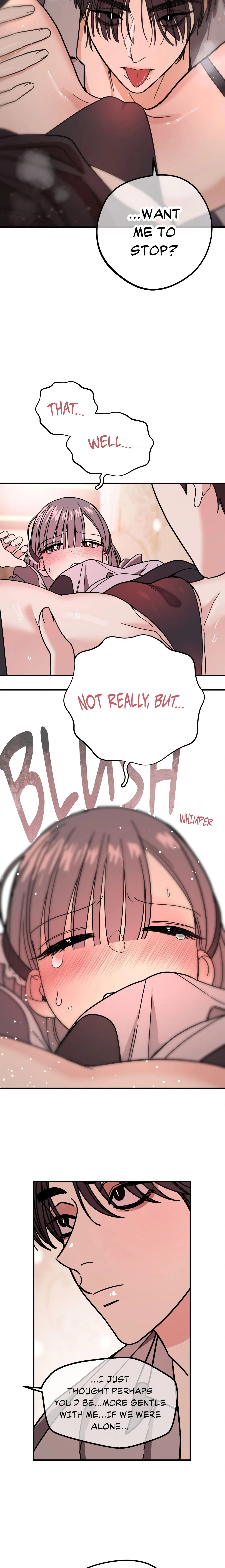 Chapter 1, page 21