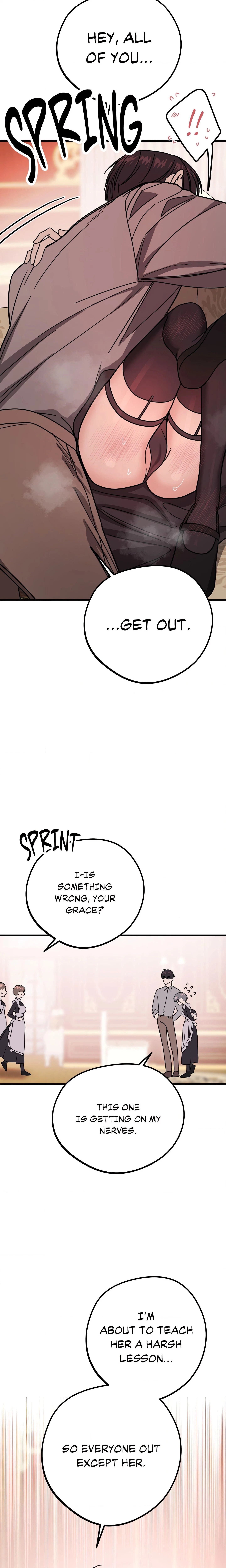 Chapter 1, page 22