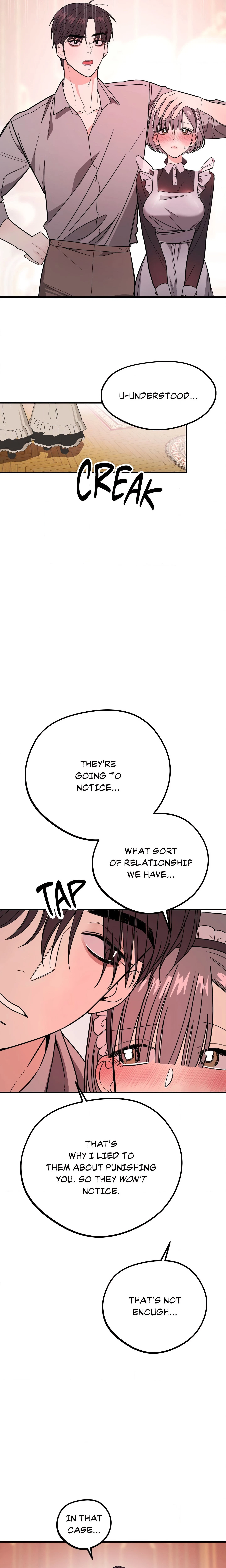Chapter 1, page 23