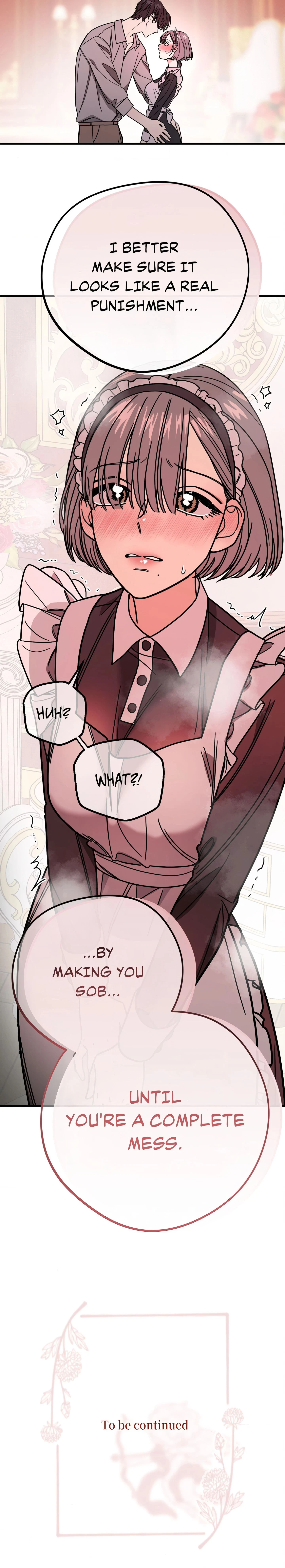 Chapter 1, page 24