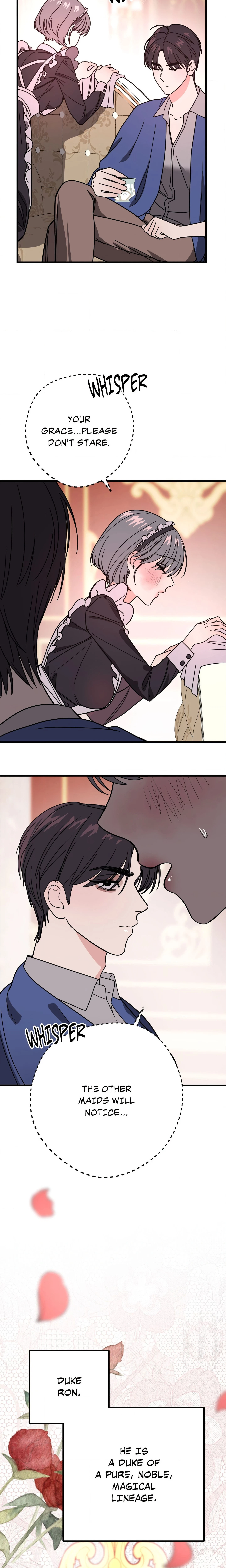 Chapter 1, page 5