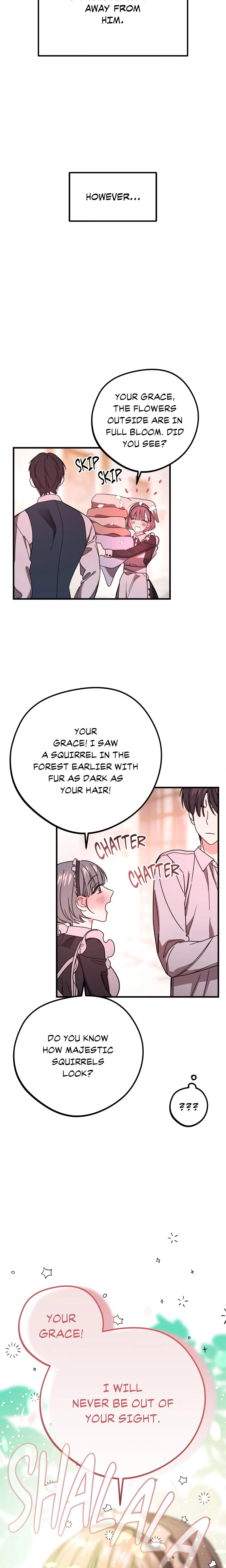 Chapter 1, page 7