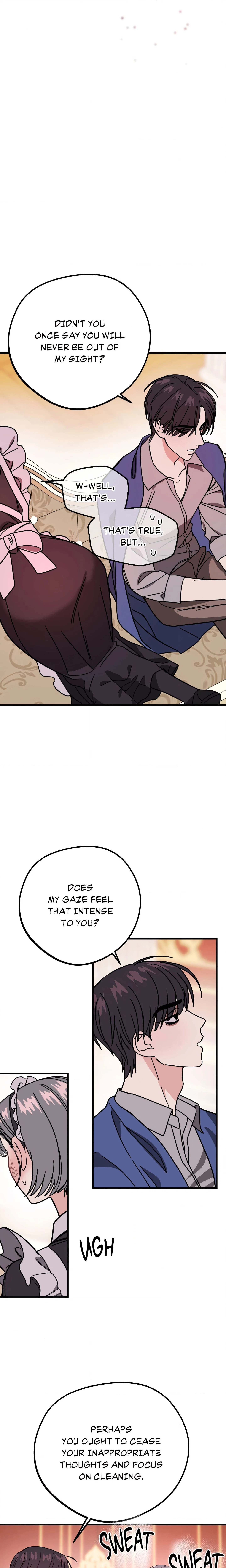 Chapter 1, page 9