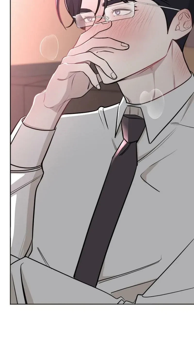 Chapter 4, page 100
