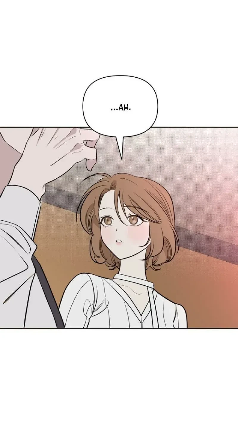 Chapter 4, page 101