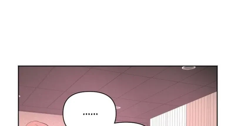 Chapter 4, page 102
