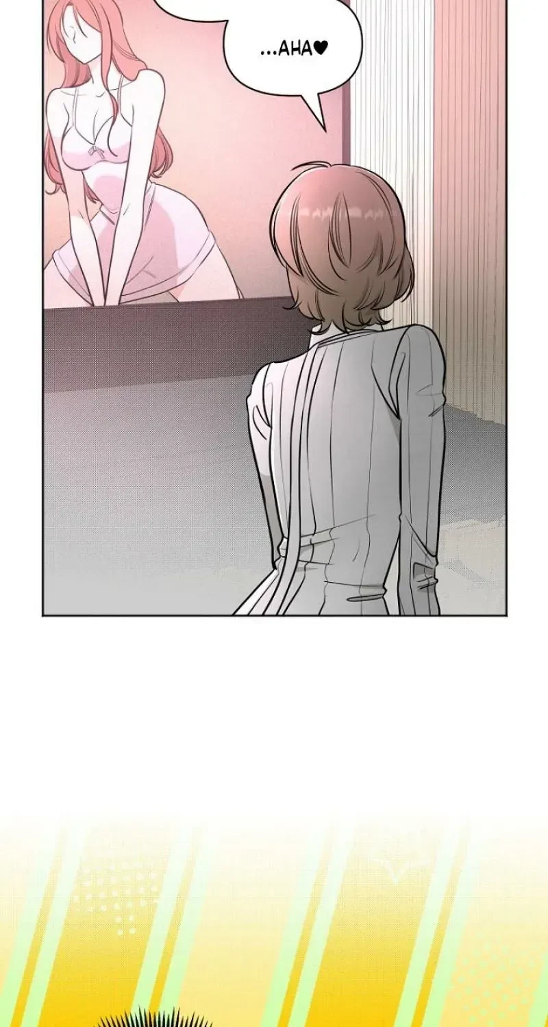 Chapter 4, page 103