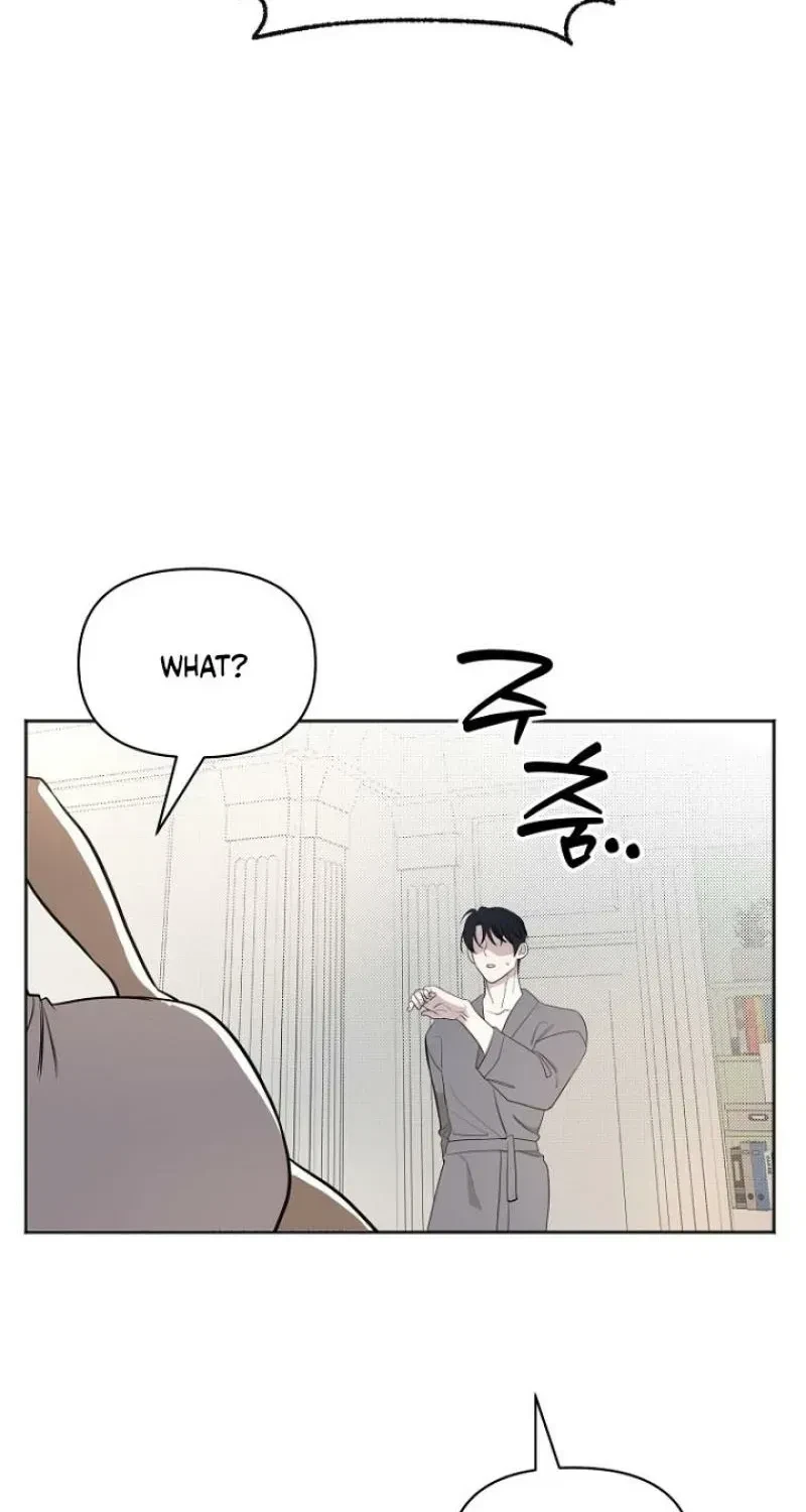 Chapter 4, page 107