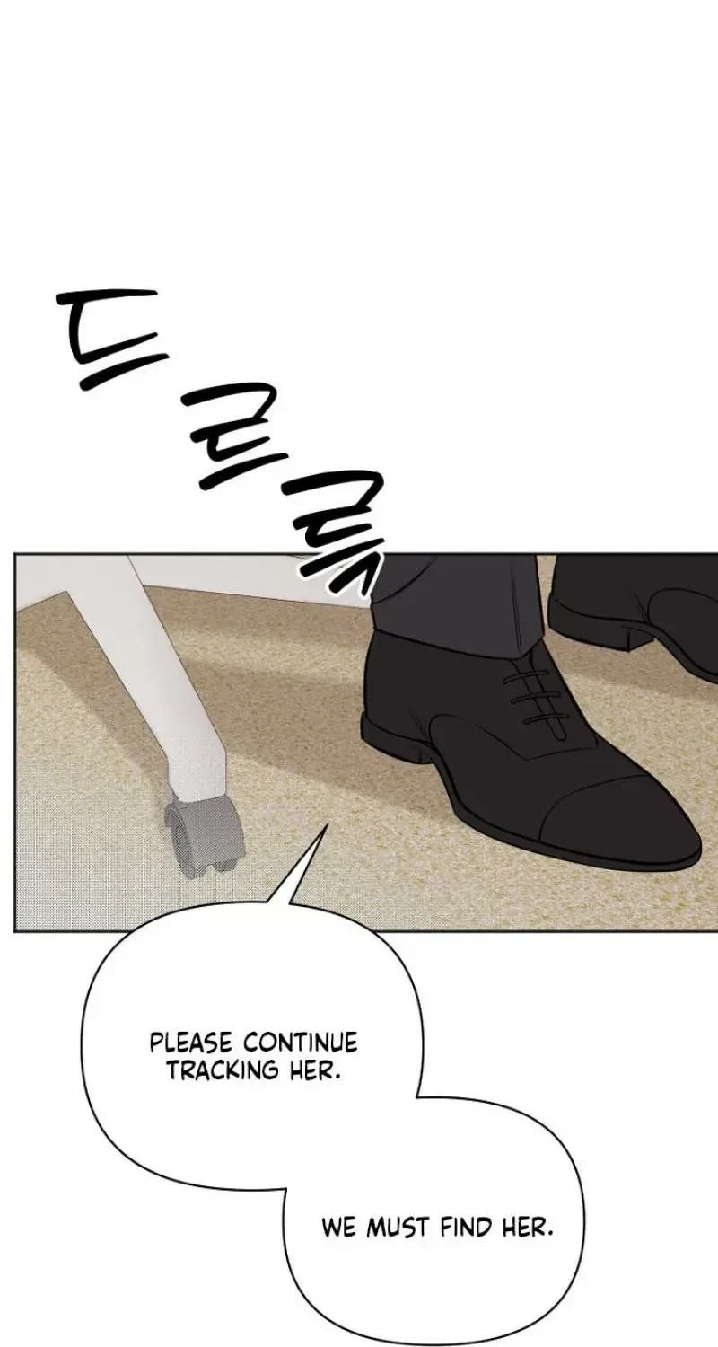 Chapter 4, page 11