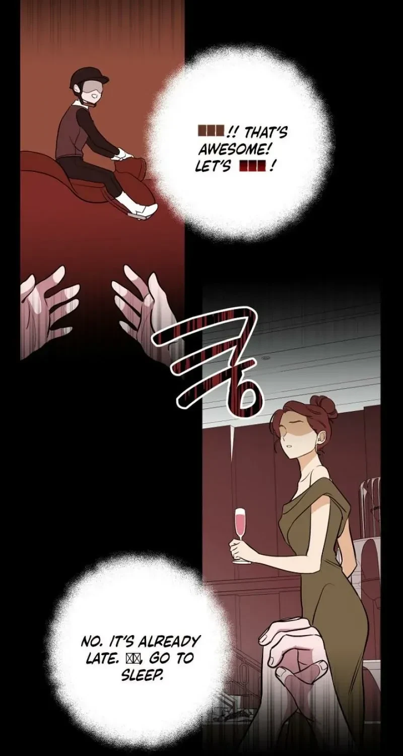 Chapter 4, page 16