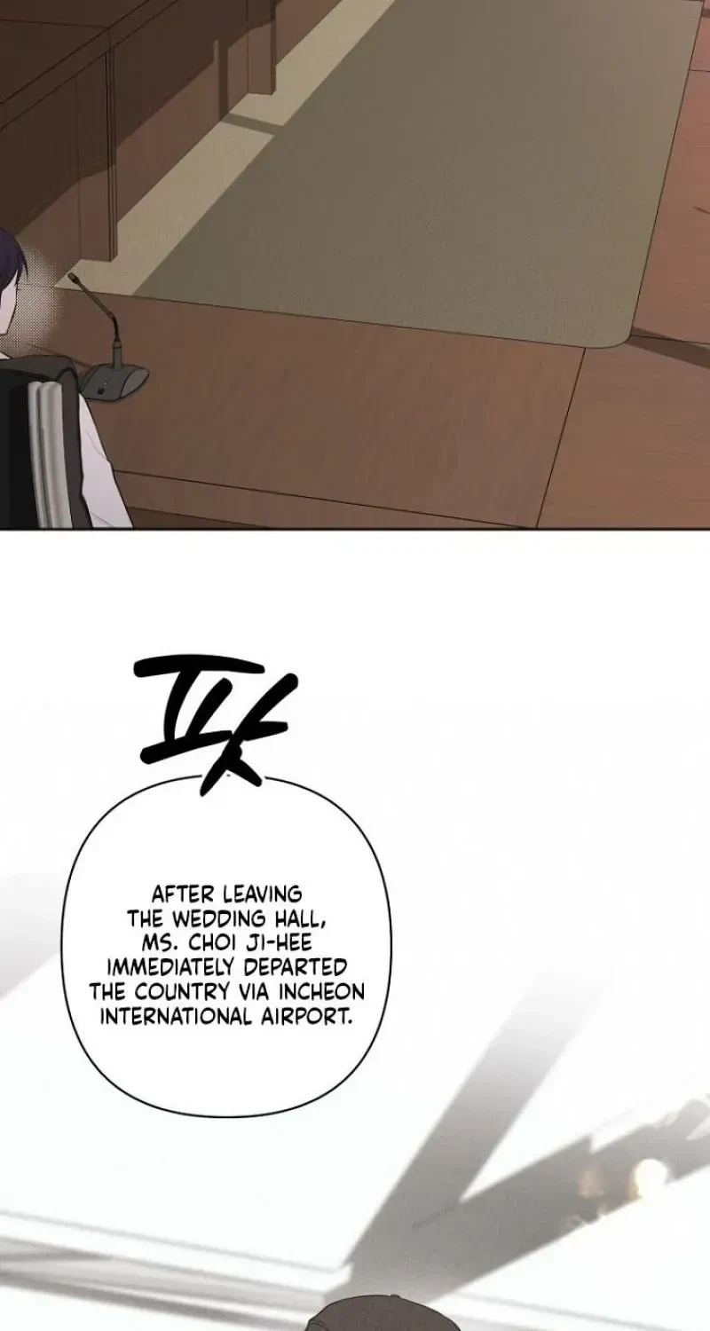 Chapter 4, page 2