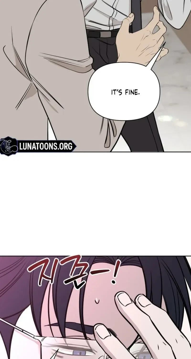 Chapter 4, page 20