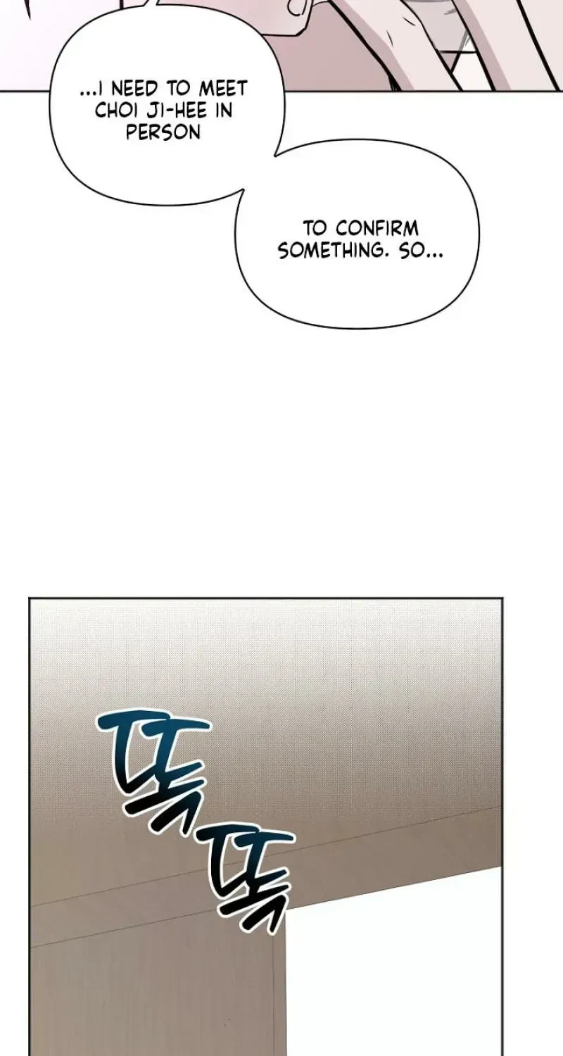 Chapter 4, page 21
