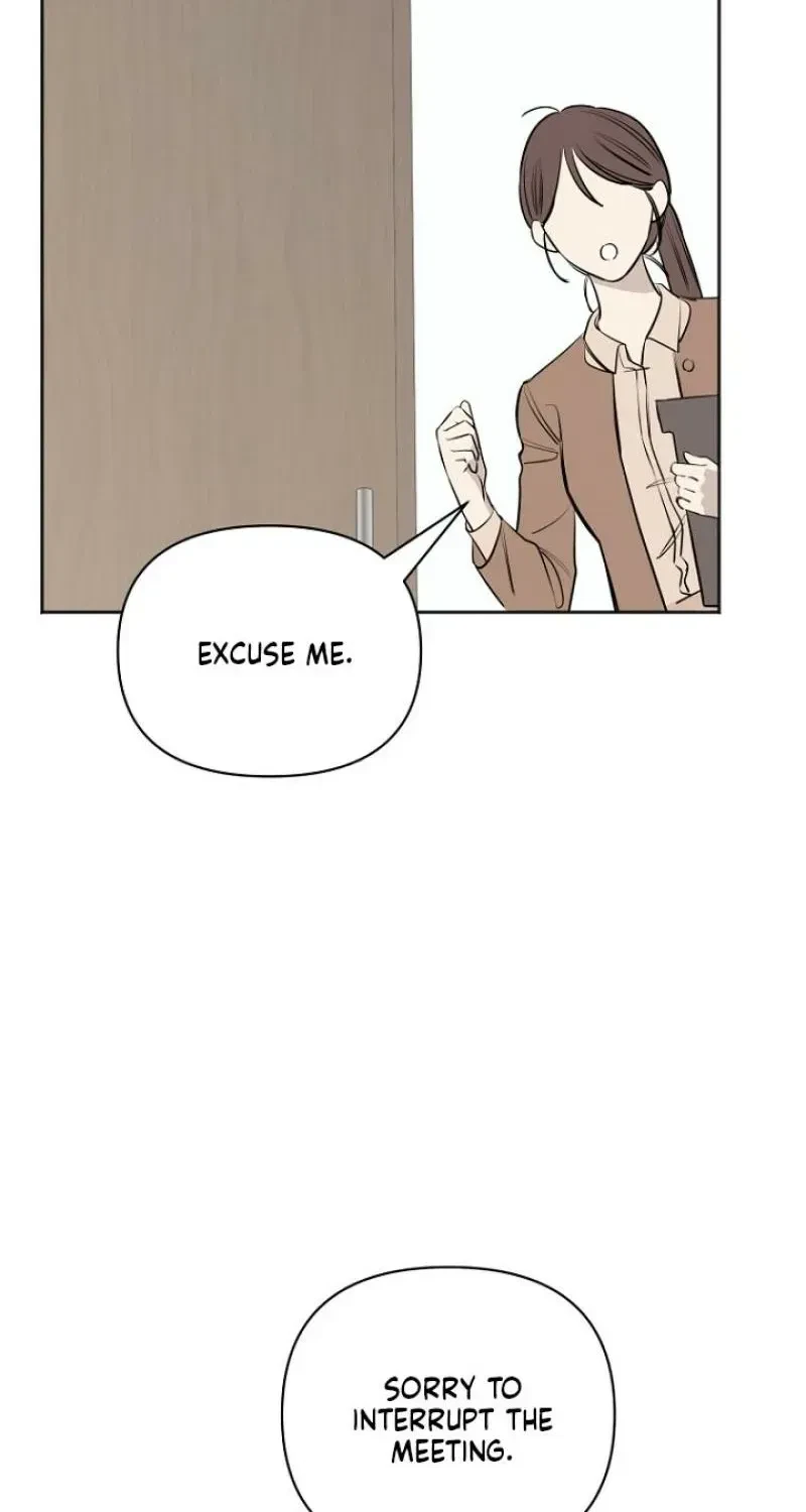 Chapter 4, page 22