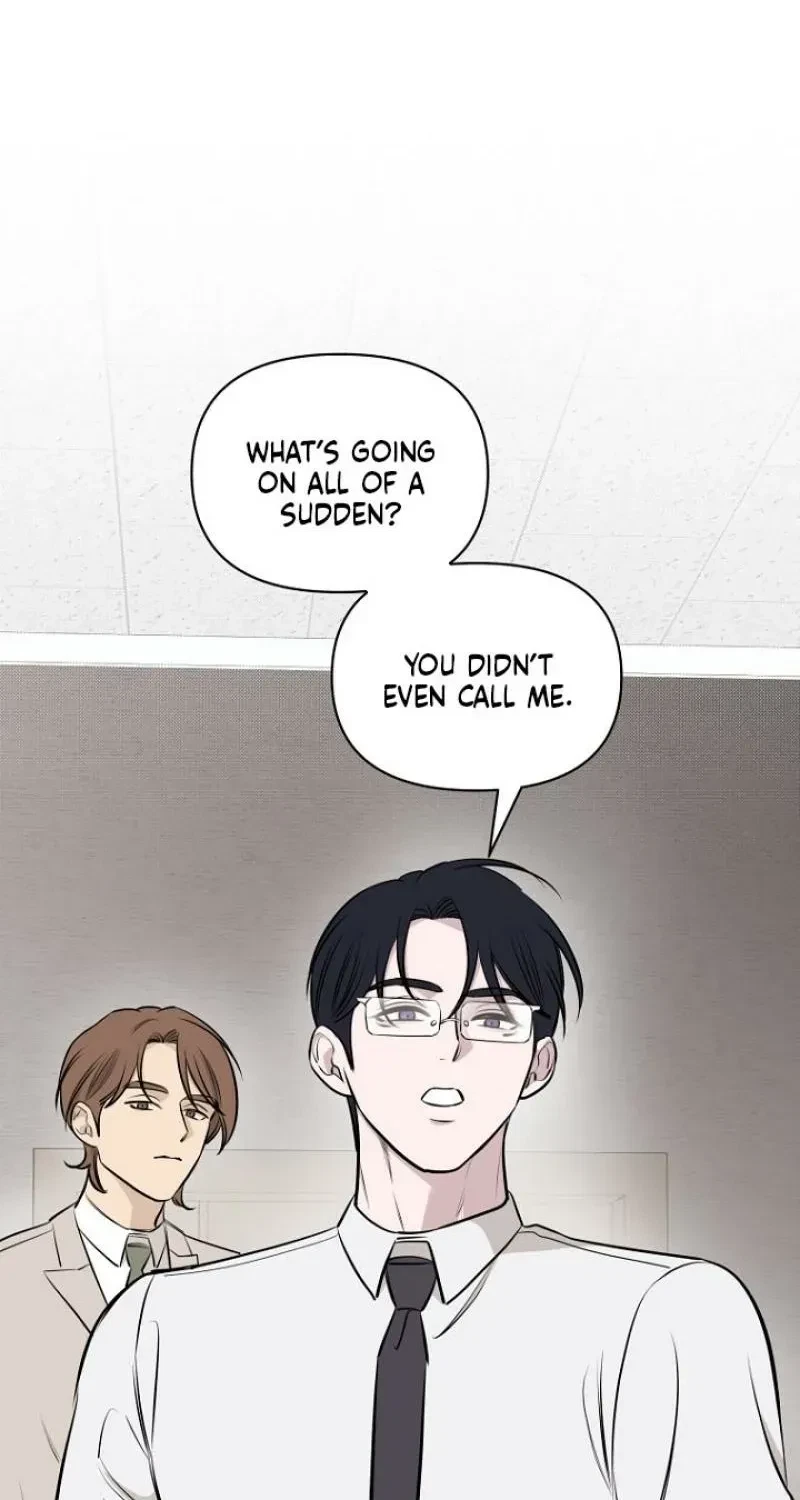 Chapter 4, page 28